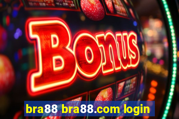 bra88 bra88.com login